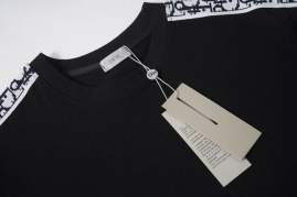 Picture of Dior T Shirts Short _SKUDiorS-XXLyztxR37115558